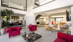 Sale House Madrid