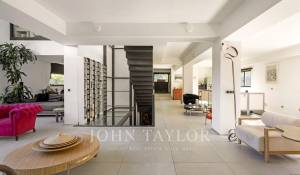Sale House Madrid
