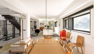 Sale House Madrid