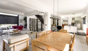 Sale House Madrid