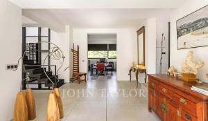 Sale House Madrid