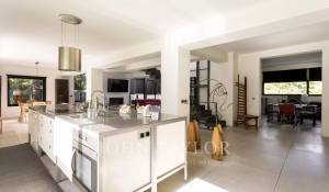 Sale House Madrid