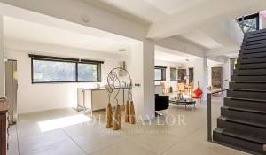 Sale House Madrid