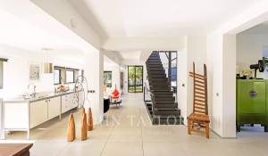 Sale House Madrid
