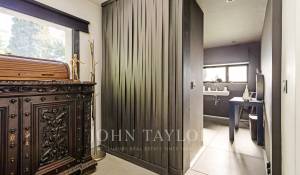 Sale House Madrid