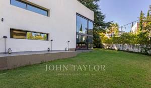 Sale House Madrid