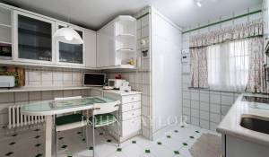 Sale House Madrid