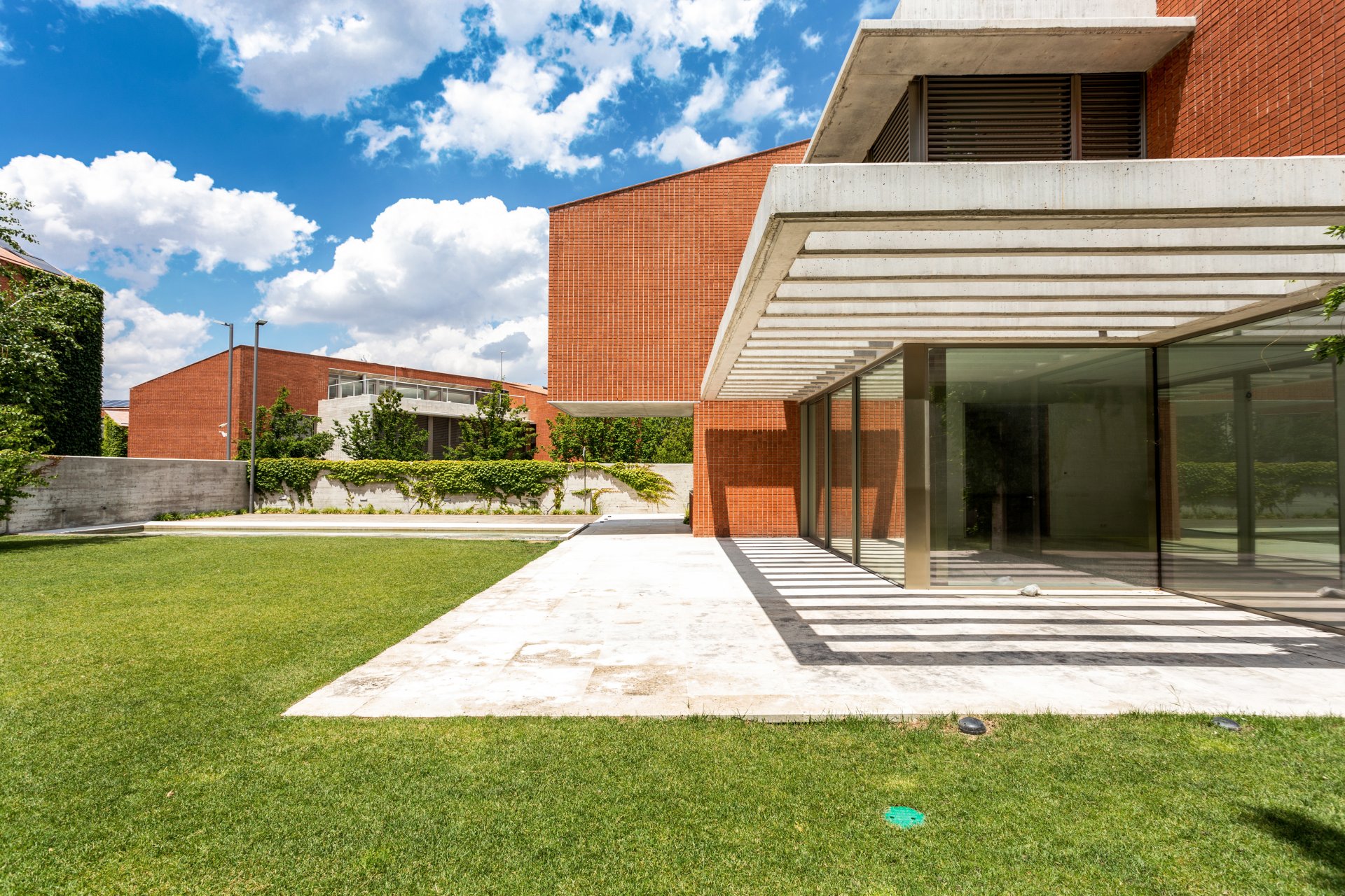 Ad Sale House Madrid Ciudad Universitaria (28035) refV0654MAC