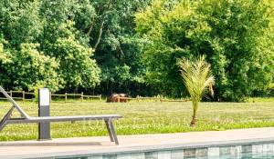 Sale House Magny-le-Hongre