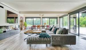 Sale House Magny-le-Hongre