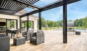 Sale House Magny-le-Hongre