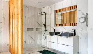 Sale House Magny-le-Hongre