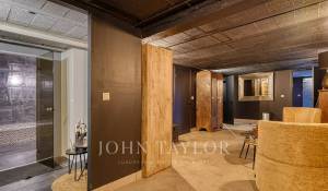 Sale House Magny-le-Hongre