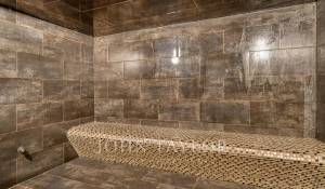 Sale House Magny-le-Hongre