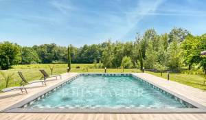Sale House Magny-le-Hongre