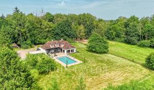 Sale House Magny-le-Hongre