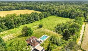 Sale House Magny-le-Hongre