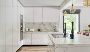Sale House Magny-le-Hongre