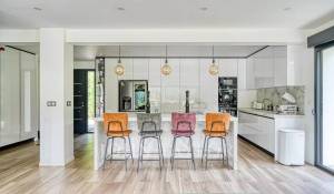 Sale House Magny-le-Hongre