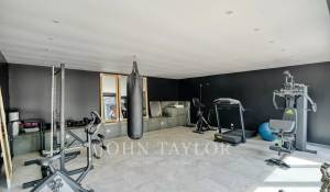 Sale House Magny-le-Hongre