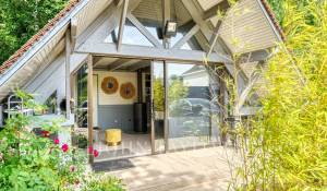 Sale House Magny-le-Hongre