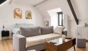 Sale House Magny-le-Hongre