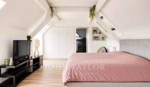 Sale House Magny-le-Hongre