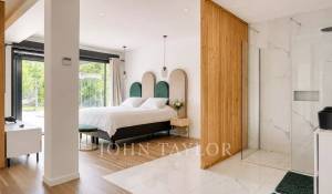 Sale House Magny-le-Hongre