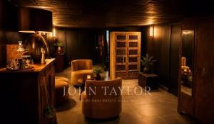 Sale House Magny-le-Hongre