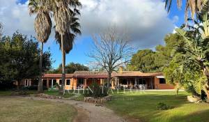 Sale House Mahón