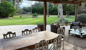 Sale House Mahón