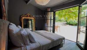 Sale House Maillane