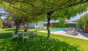 Sale House Majadahonda