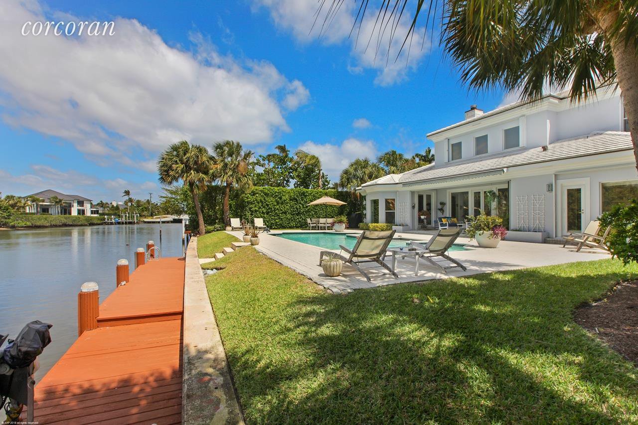 Ad Sale House Manalapan (33462) ref11536