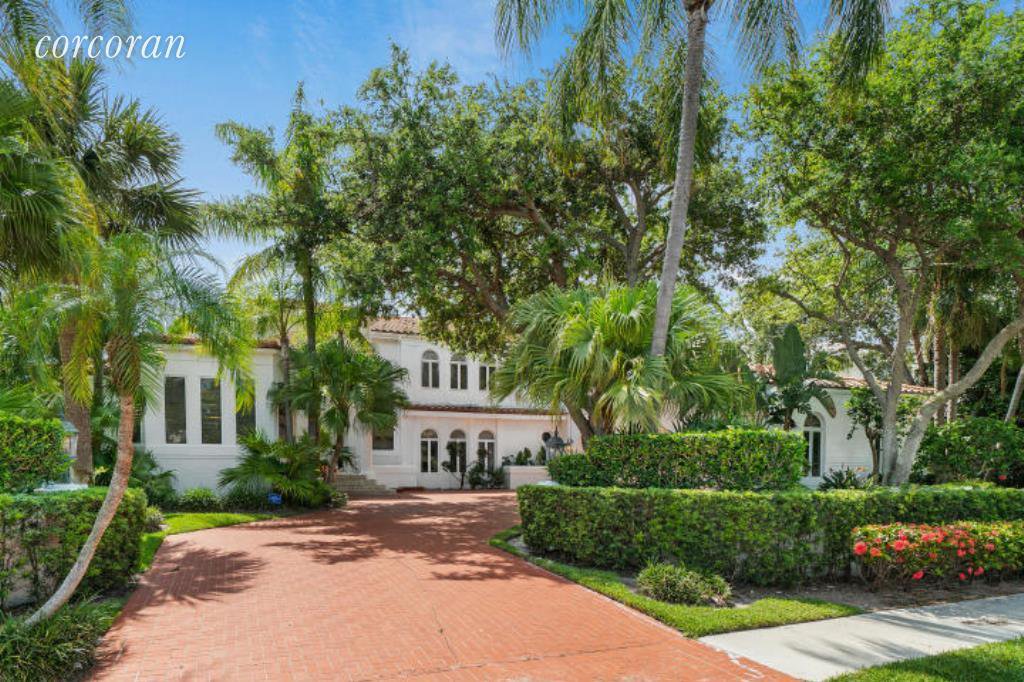 Ad Sale House Manalapan (33462) ref12542