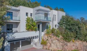 Sale House Mandelieu-la-Napoule