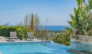 Sale House Mandelieu-la-Napoule