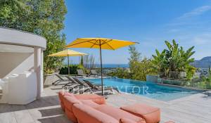 Sale House Mandelieu-la-Napoule