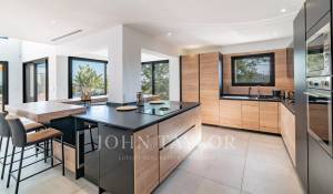 Sale House Mandelieu-la-Napoule