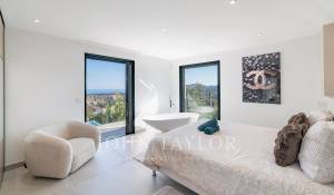 Sale House Mandelieu-la-Napoule