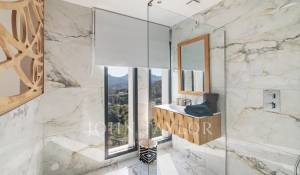 Sale House Mandelieu-la-Napoule