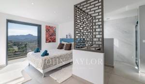 Sale House Mandelieu-la-Napoule