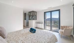 Sale House Mandelieu-la-Napoule