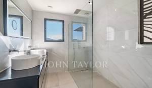 Sale House Mandelieu-la-Napoule