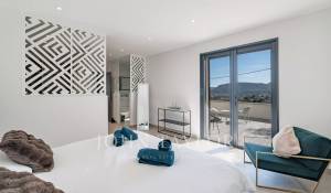 Sale House Mandelieu-la-Napoule