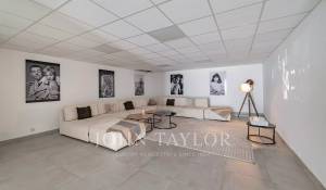 Sale House Mandelieu-la-Napoule