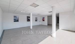 Sale House Mandelieu-la-Napoule