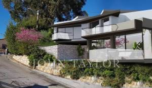 Sale House Mandelieu-la-Napoule