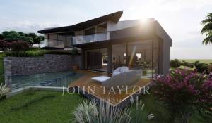 Sale House Mandelieu-la-Napoule