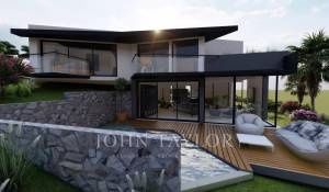 Sale House Mandelieu-la-Napoule